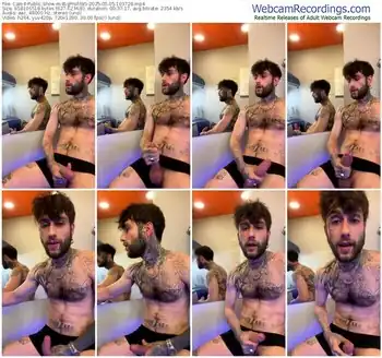 cam4-bigprofit95-05-05-2025-10-37-28