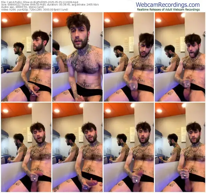 cam4-bigprofit95-05-05-2025-11-16-08