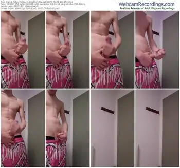 cam4-boyblondsweet-05-05-2025-23-18-53