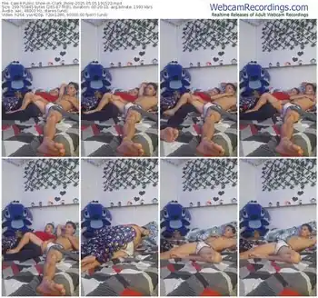 cam4-clark_jhonz-05-05-2025-19-15-22