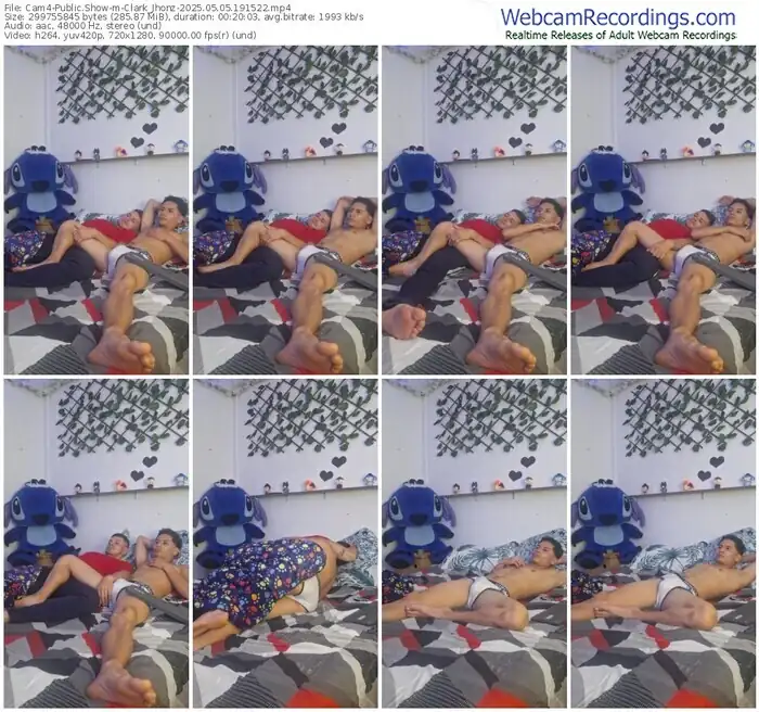 cam4-clark_jhonz-05-05-2025-19-15-22