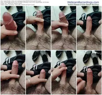 cam4-contigosverga-05-05-2025-19-15-02