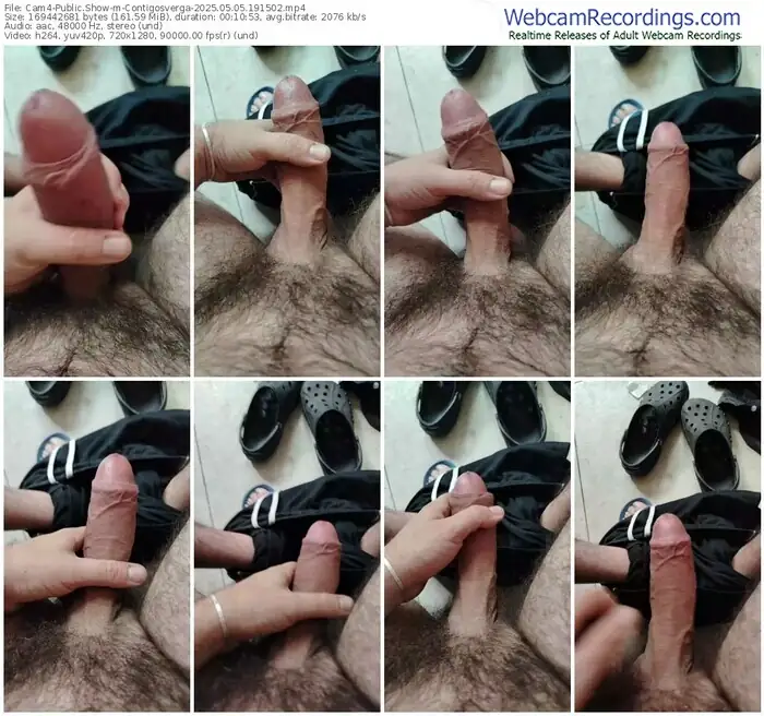 cam4-contigosverga-05-05-2025-19-15-02