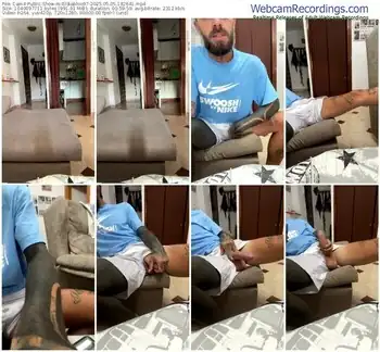 cam4-eldiabloo97-05-05-2025-18-26-41