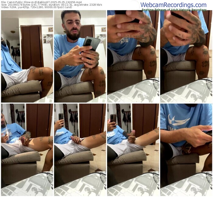 cam4-eldiabloo97-05-05-2025-19-26-56