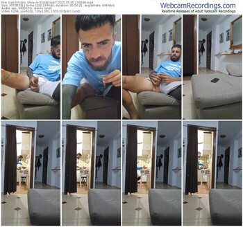 cam4-eldiabloo97-05-05-2025-19-38-48
