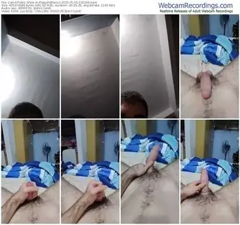 cam4-flaquitoblanco-05-05-2025-03-23-06