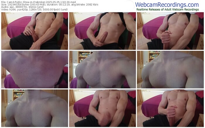 cam4-frabroker-05-05-2025-13-21-30