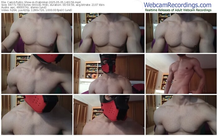 cam4-frabroker-05-05-2025-14-01-59