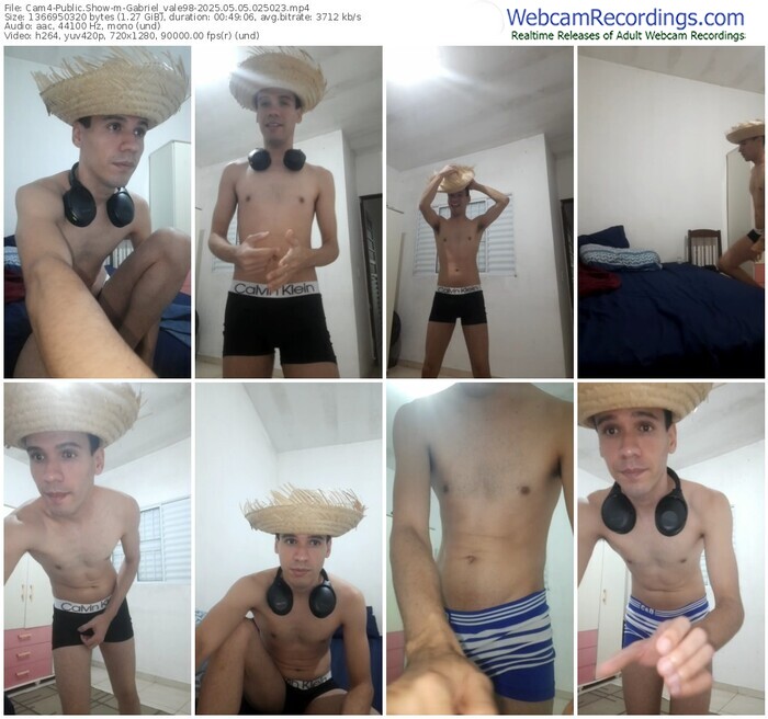 cam4-gabriel_vale98-05-05-2025-02-50-23