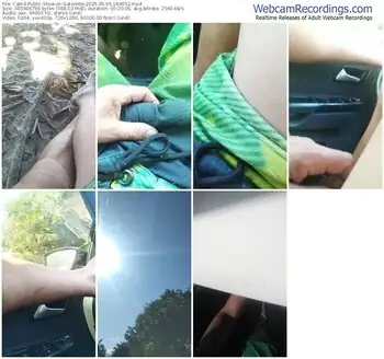 cam4-gatonota-05-05-2025-16-46-52