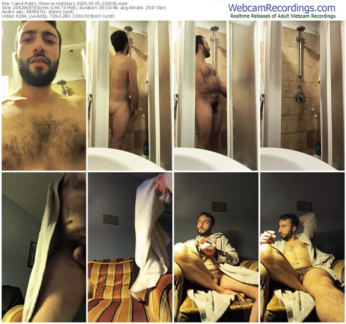 cam4-hellstar1-05-05-2025-23-26-35