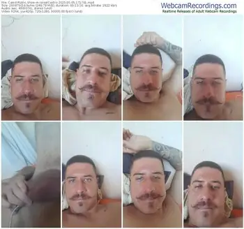 cam4-israelcastro-05-05-2025-17-17-01