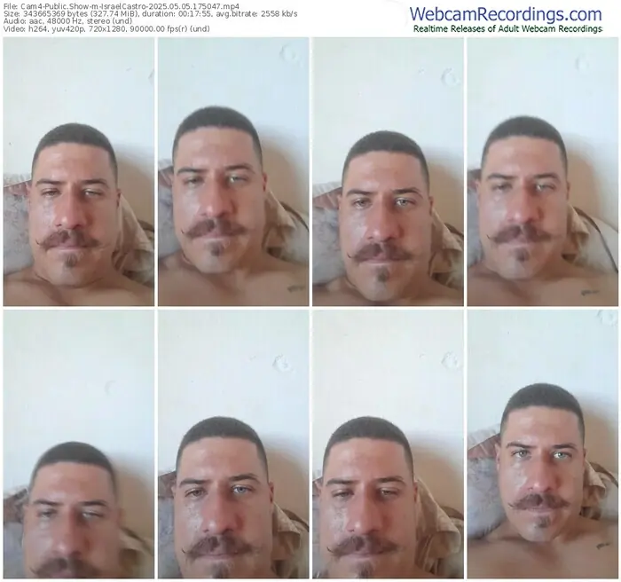 cam4-israelcastro-05-05-2025-17-50-47