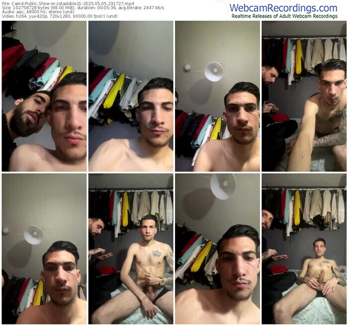 cam4-jotadoble21-05-05-2025-23-17-27