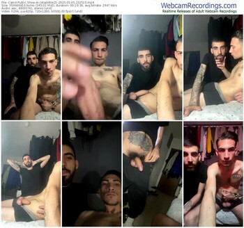 cam4-jotadoble21-05-05-2025-23-25-10