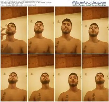 cam4-lean79_87-05-05-2025-00-34-40