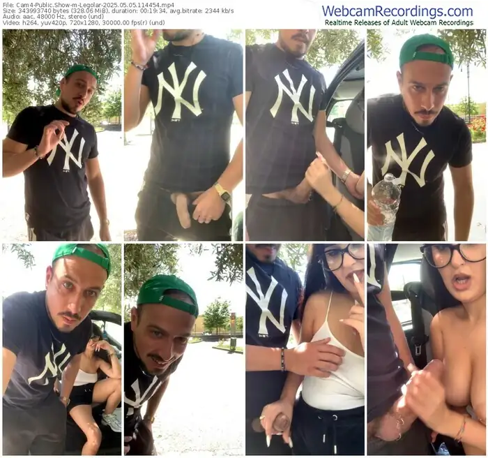 cam4-legolar-05-05-2025-11-44-54