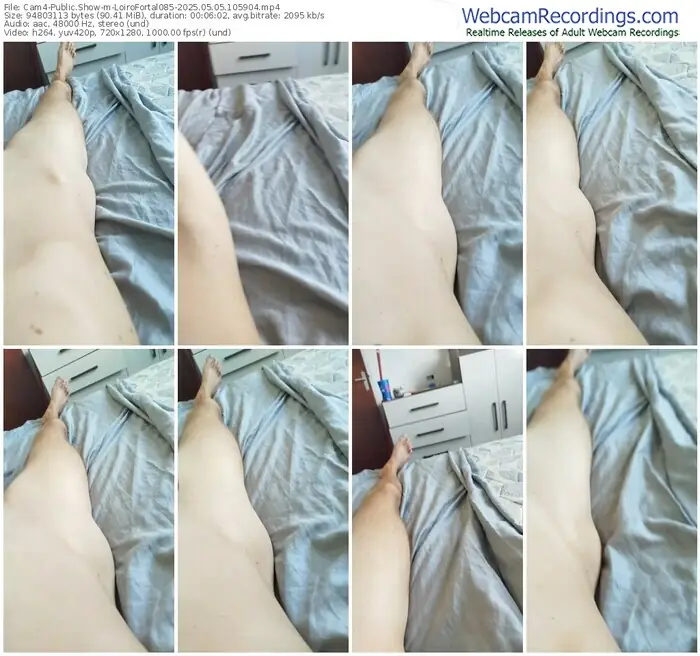 cam4-loirofortal085-05-05-2025-10-59-04