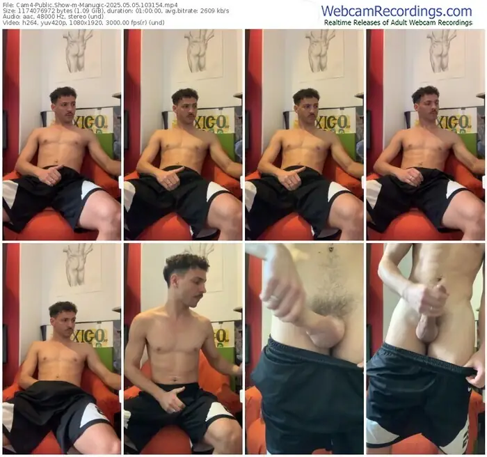 cam4-manugic-05-05-2025-10-31-54