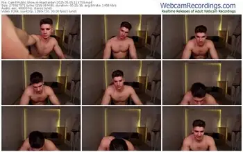cam4-maxkaiden-05-05-2025-11-37-59