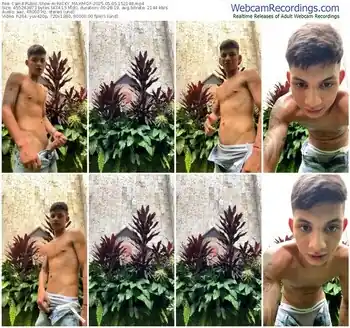 cam4-nicky_maximof-05-05-2025-15-21-48