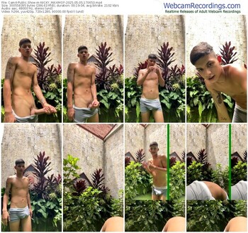 cam4-nicky_maximof-05-05-2025-17-06-53