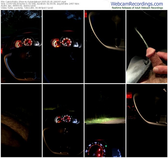 cam4-outandabout-05-05-2025-20-02-07