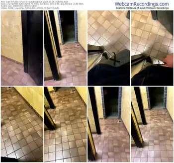 cam4-outandabout-05-05-2025-21-40-51