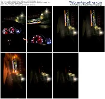 cam4-outandabout-05-05-2025-22-41-31