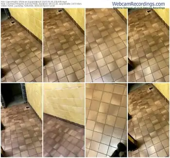 cam4-outandabout-05-05-2025-23-16-39