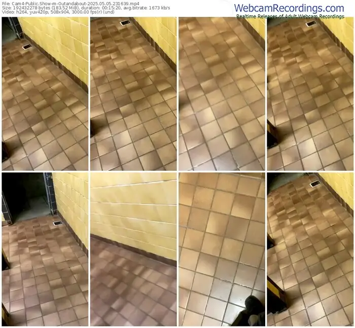 cam4-outandabout-05-05-2025-23-16-39