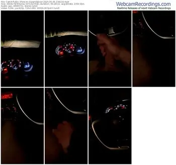 cam4-outandabout-05-05-2025-23-41-16