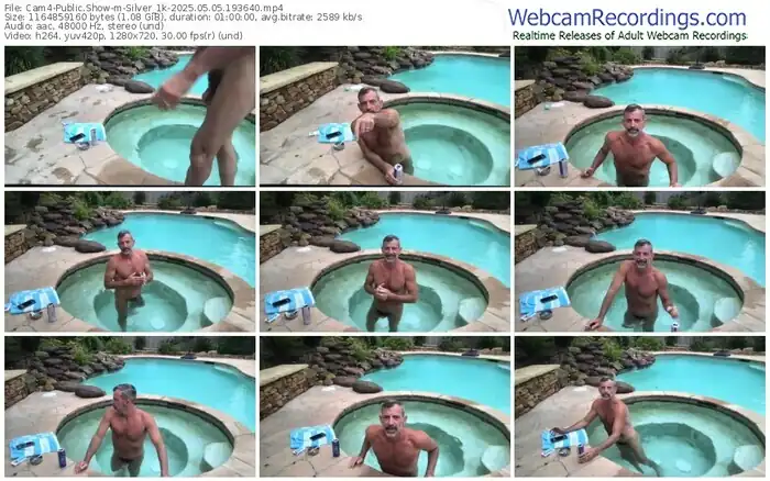 cam4-silver_1k-05-05-2025-19-36-40