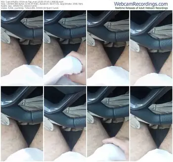 cam4-top_man-05-05-2025-14-06-38