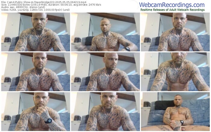 cam4-towerbridge222-05-05-2025-06-42-19