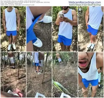 cam4-_alladyn_-05-05-2025-15-12-11