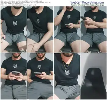 cam4-alerrandroo1-05-05-2025-00-01-21