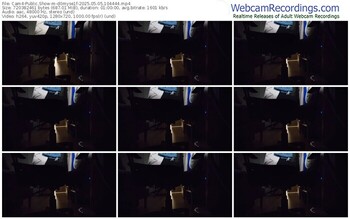 cam4-d0myse1f-05-05-2025-10-44-44