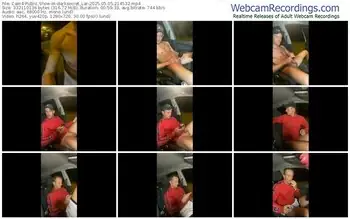 cam4-darksecret_lar-05-05-2025-21-45-32