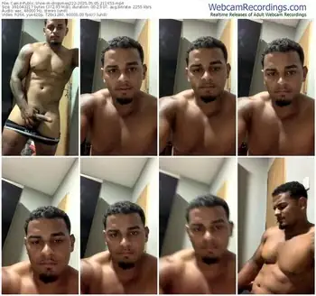 cam4-dngomes222-05-05-2025-21-16-53