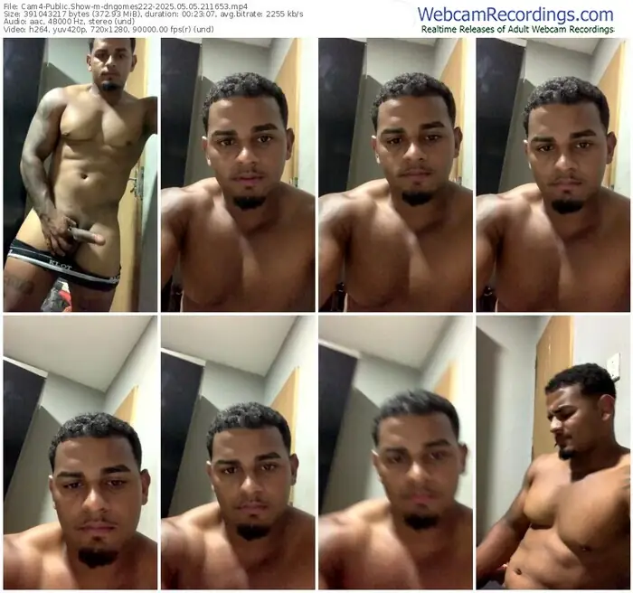 cam4-dngomes222-05-05-2025-21-16-53