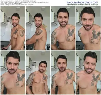 cam4-jdevil7-05-05-2025-11-43-06