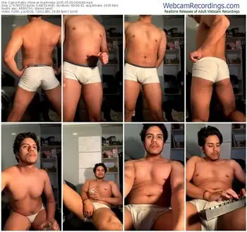 cam4-martinvbs-05-05-2025-04-42-48