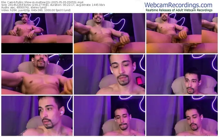 cam4-mettew22c-05-05-2025-05-05-51
