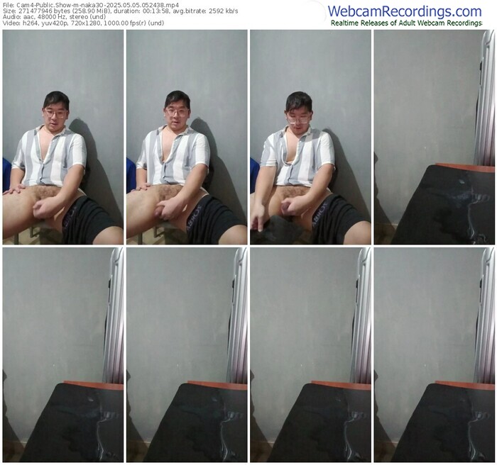 cam4-naka3o-05-05-2025-05-24-38