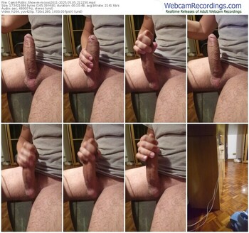 cam4-nicooo2011-05-05-2025-21-22-30