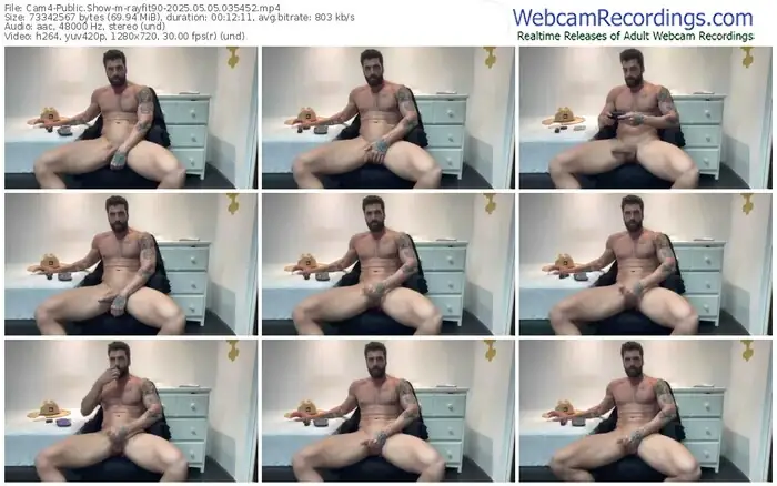 cam4-rayfit90-05-05-2025-03-54-52