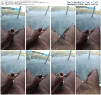 cam4-souzakw2-05-05-2025-11-03-14