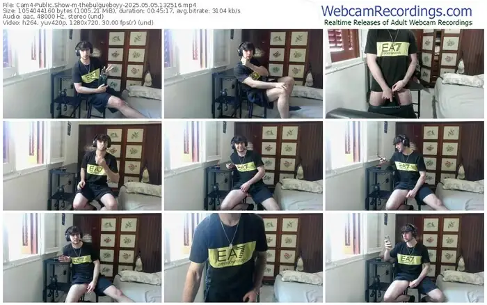 cam4-thebulgueboyy-05-05-2025-13-25-16
